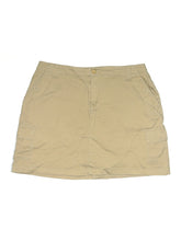 1 size - 16