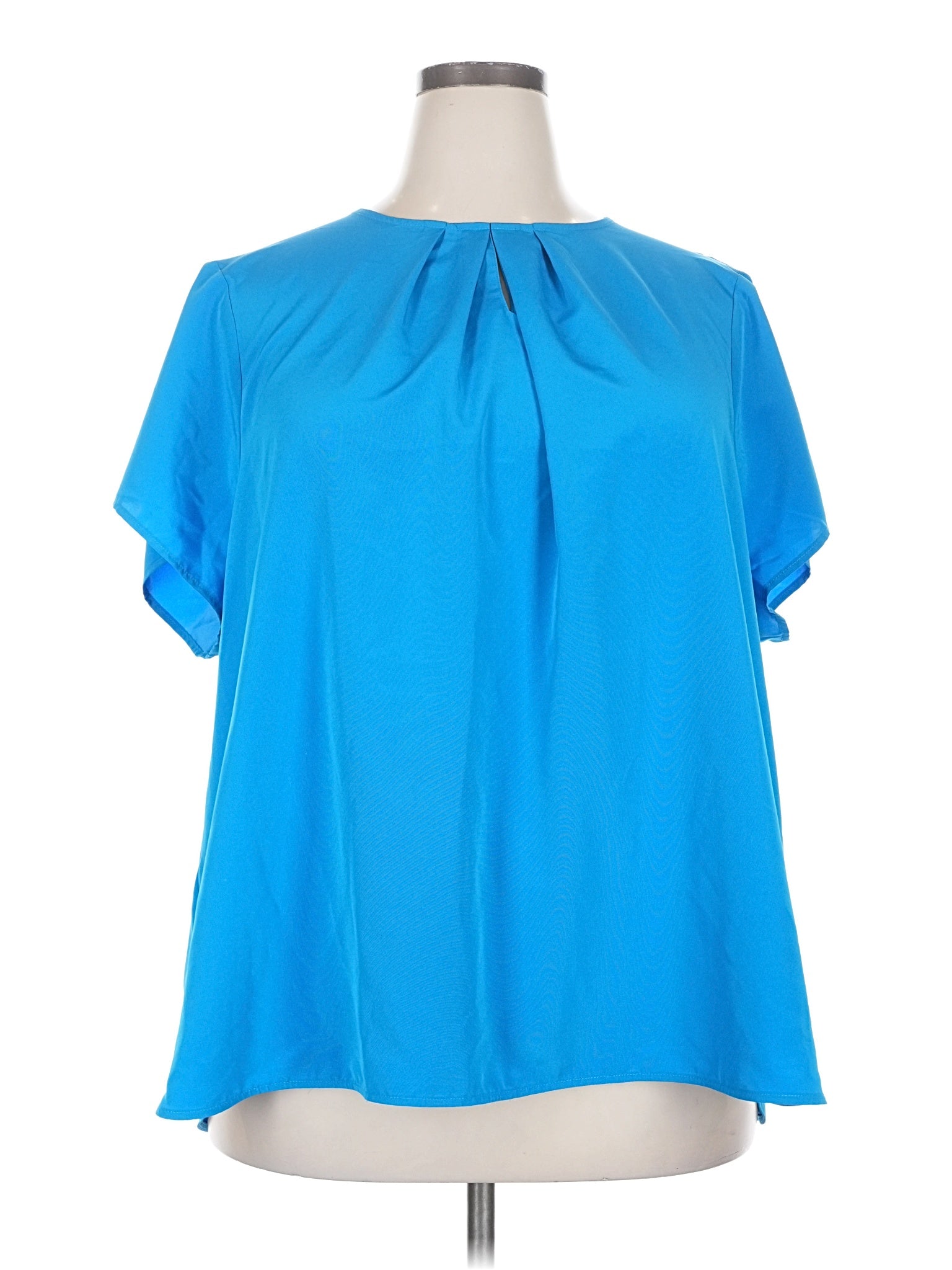 1 size - 26 W