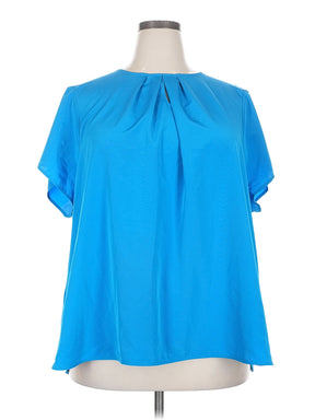 1 size - 26 W