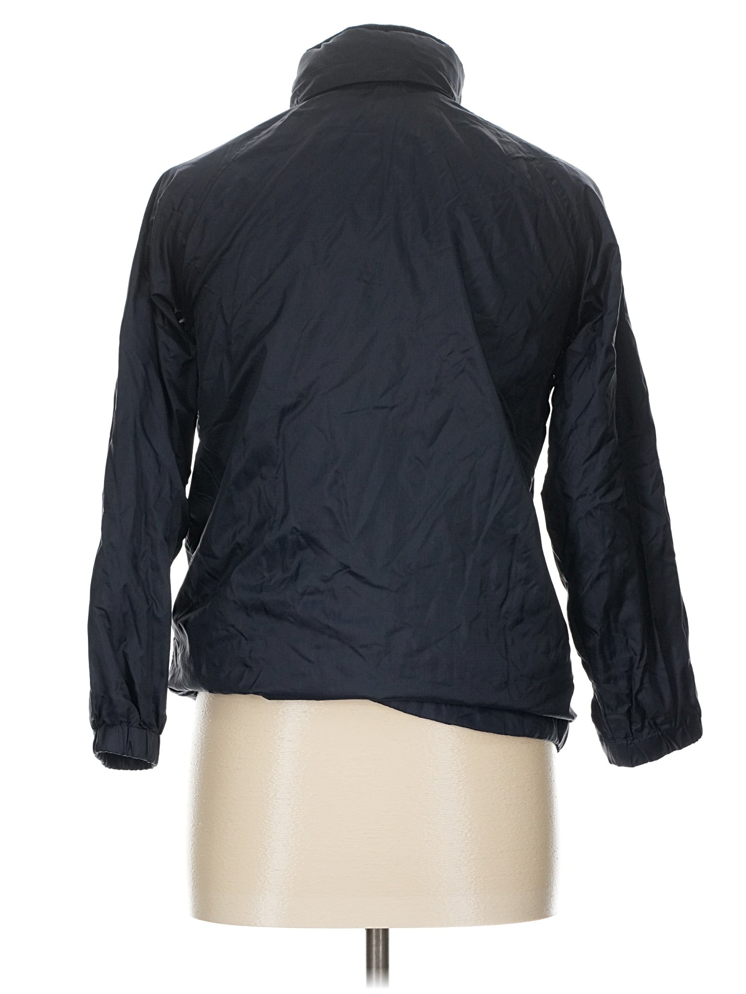 2 size - L