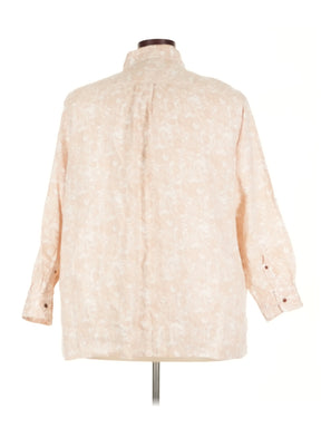 2 size - 3X W