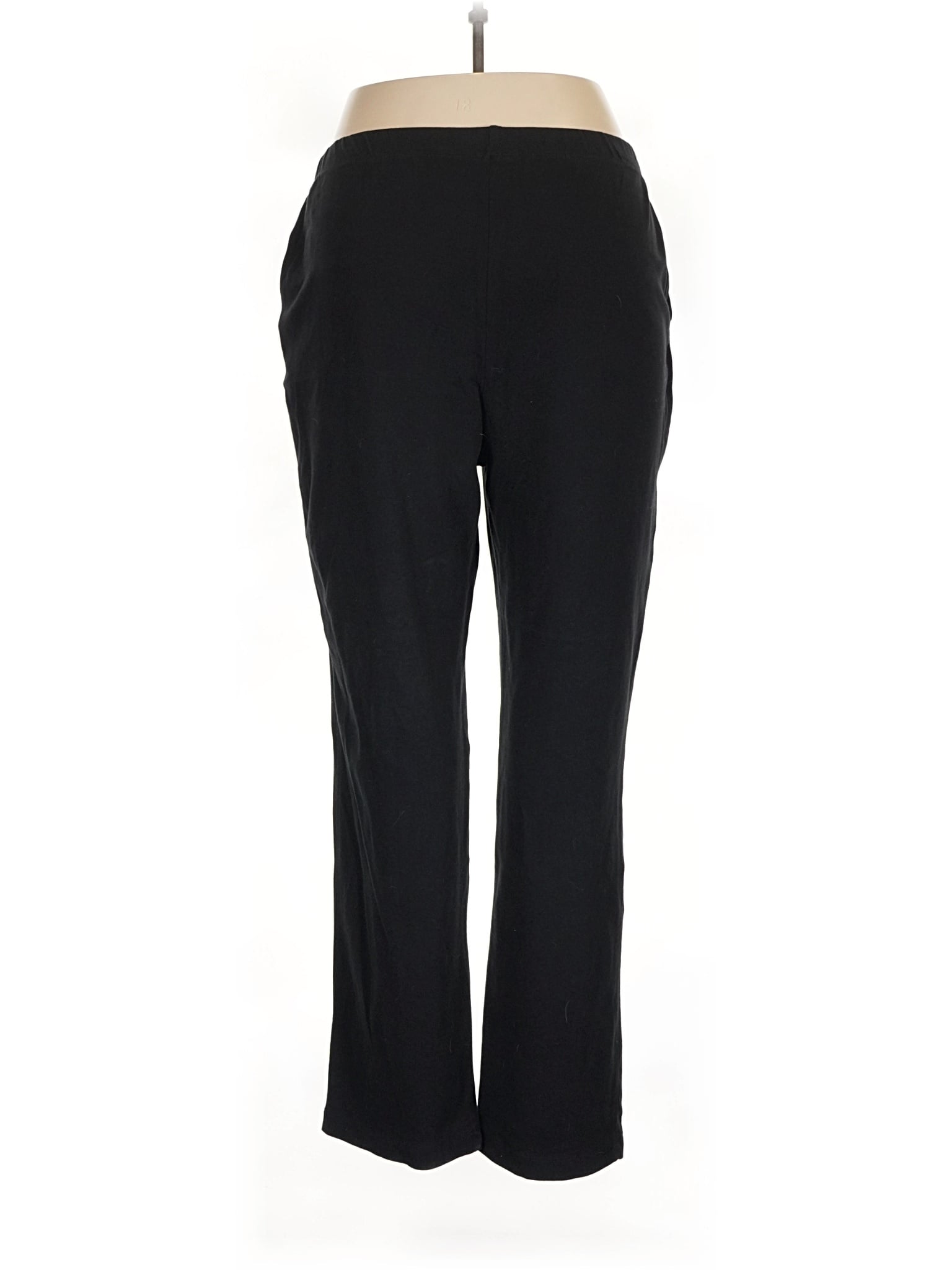 2 size - XL
