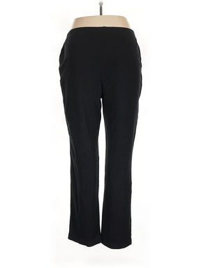 2 size - XL