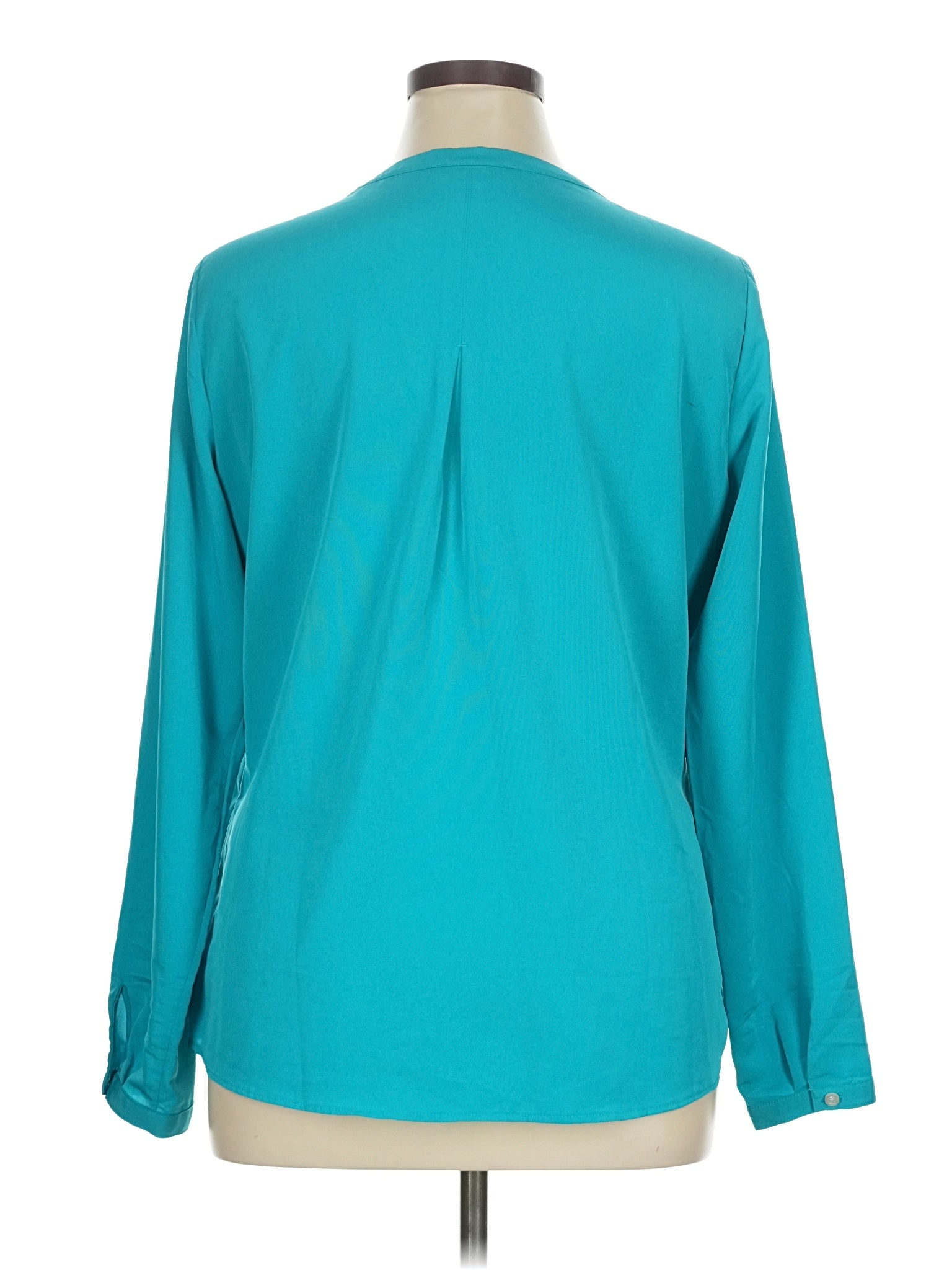 2 size - 14