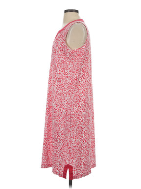 4 size - S T