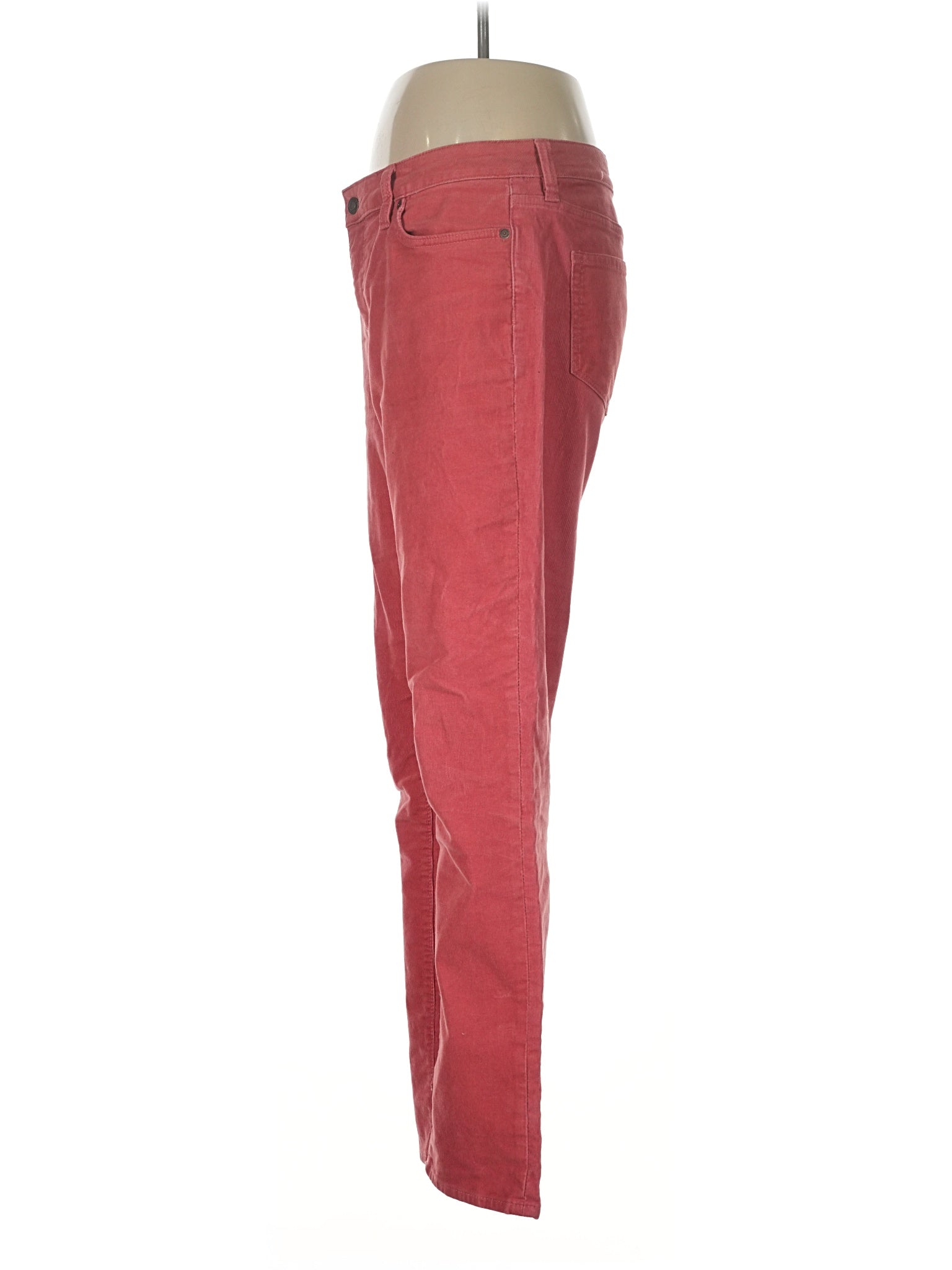 4 size - 8