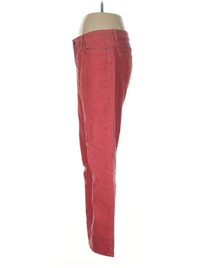4 size - 8