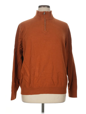 1 size - XL