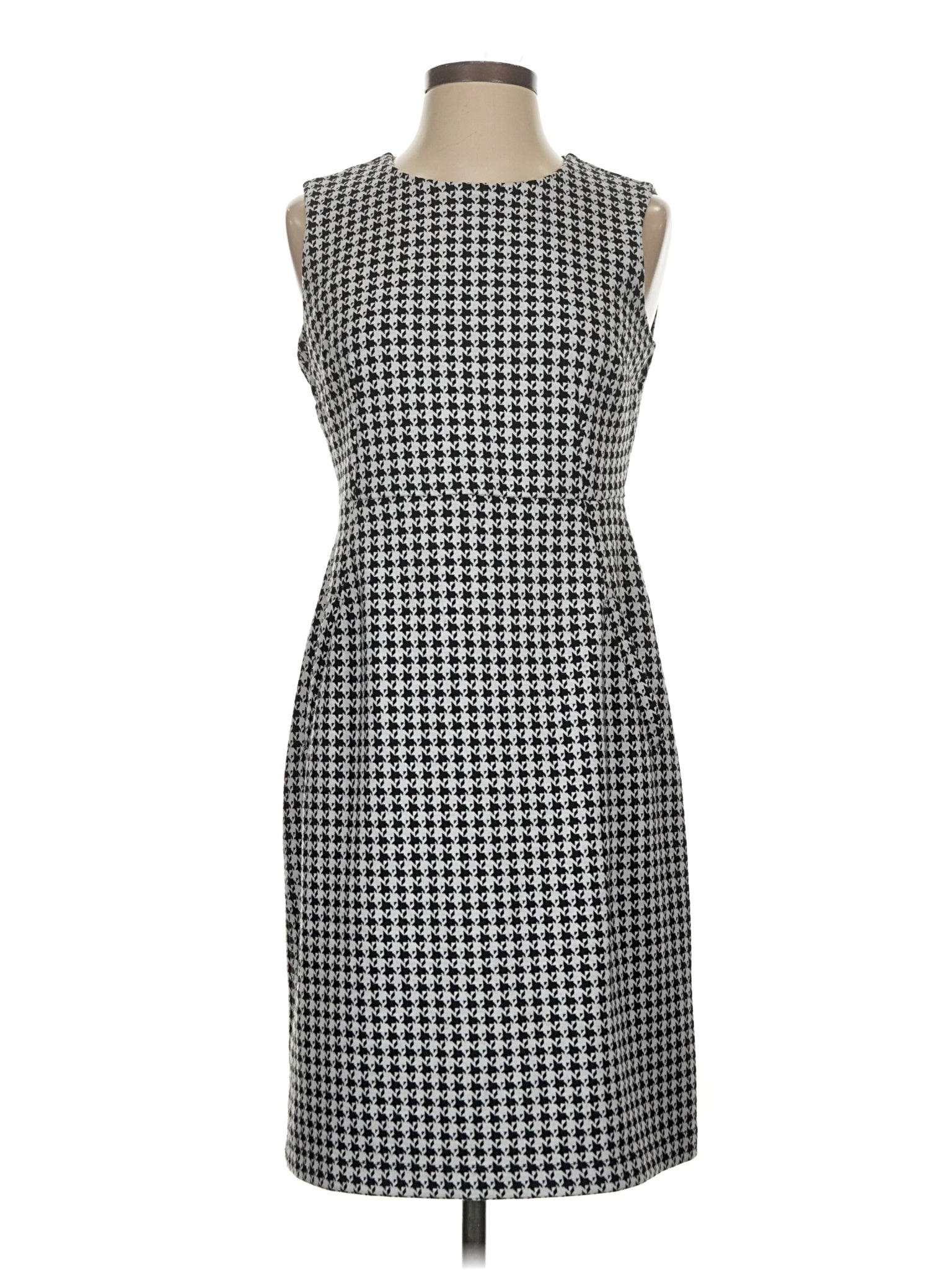 1 size - 4 P