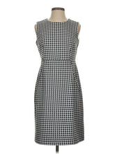 1 size - 4 P