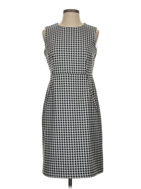 1 size - 4 P