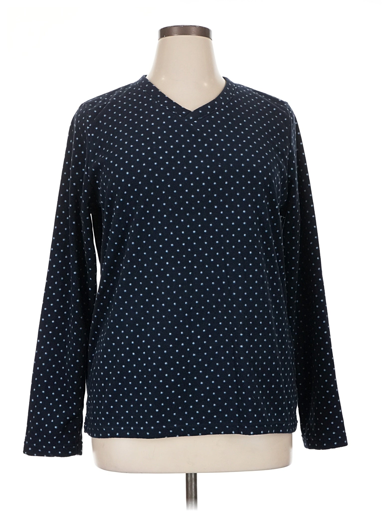 1 size - XL
