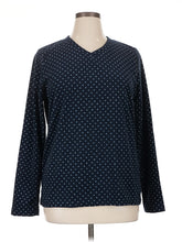 1 size - XL