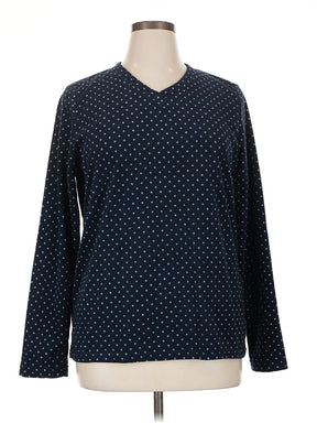 1 size - XL