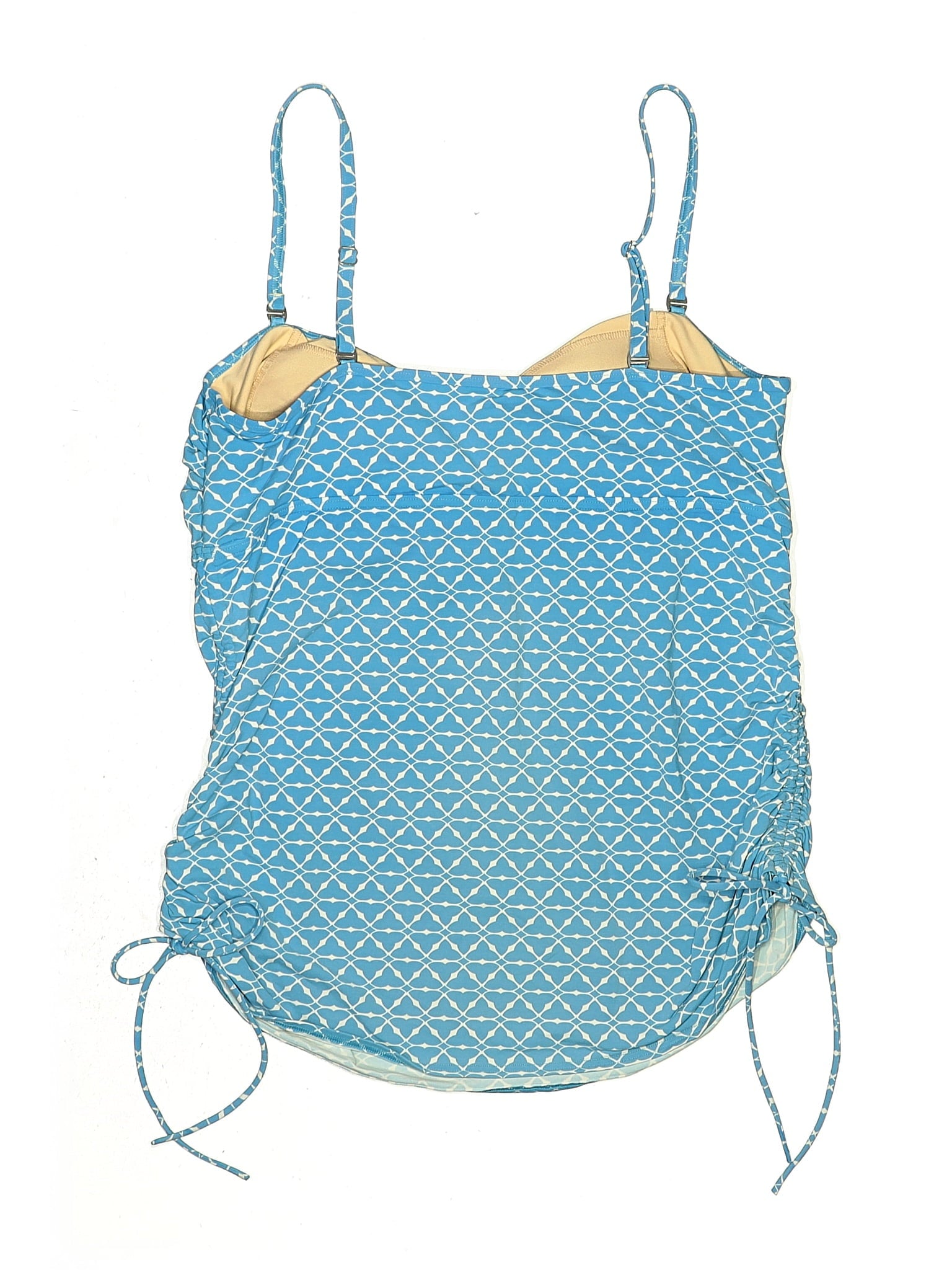 2 size - 16