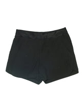 1 size - 16