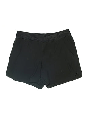 1 size - 16