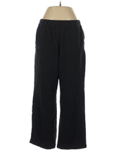1 size - L T