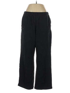 1 size - L T
