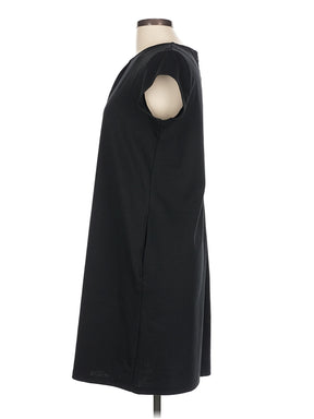 4 size - 10