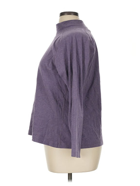 4 size - XL