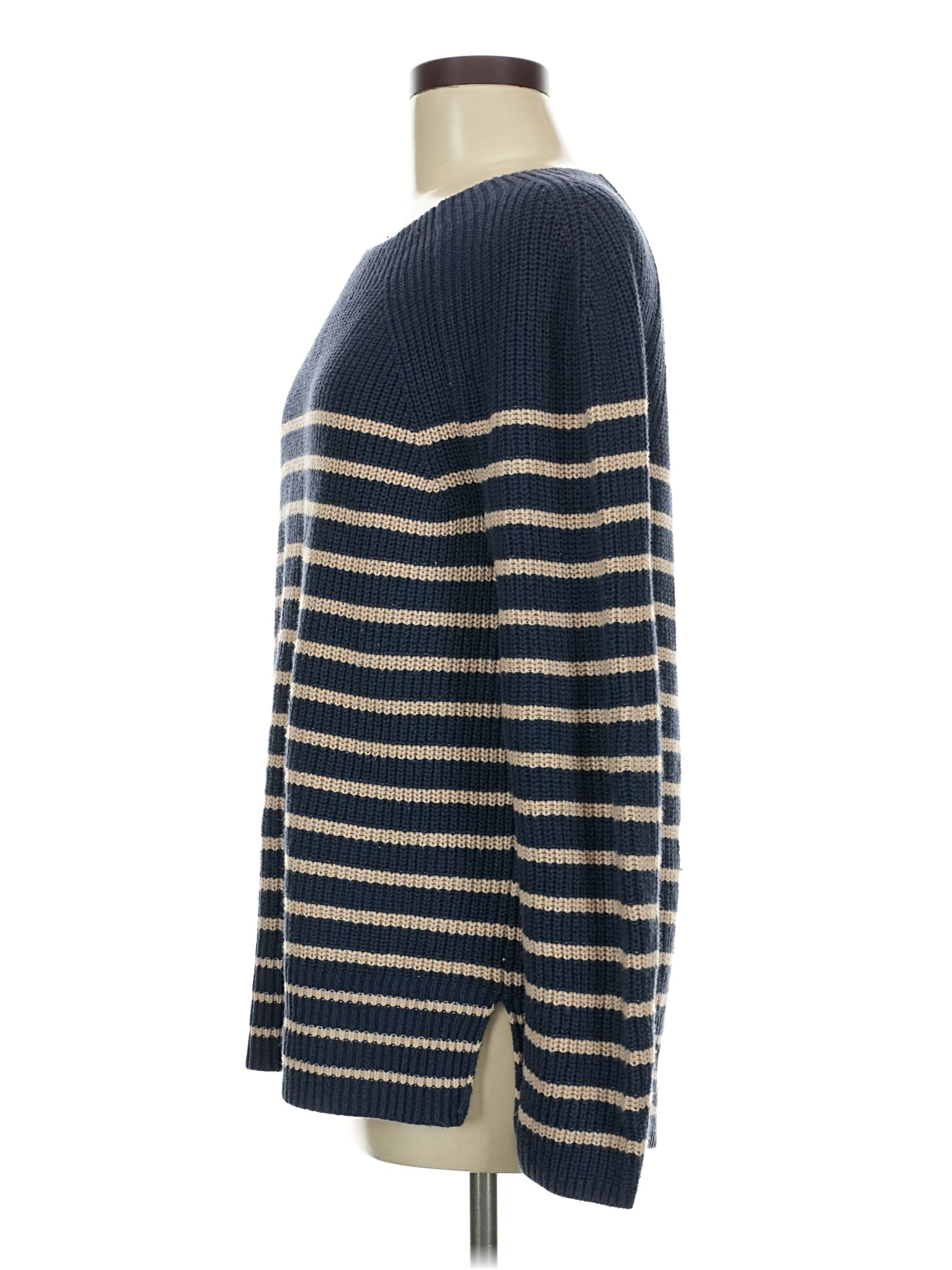 4 size - M P