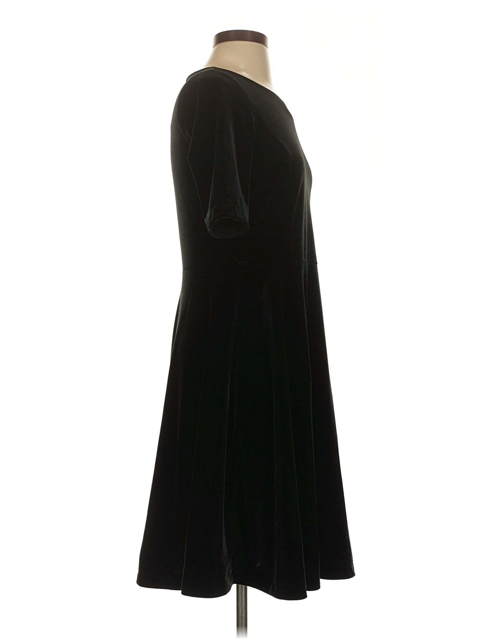 3 size - S P