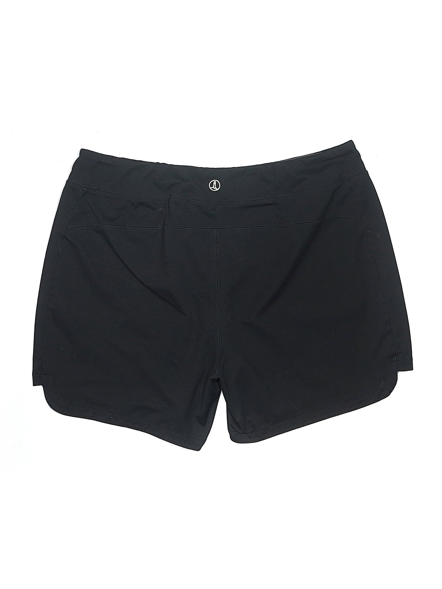 2 size - XL