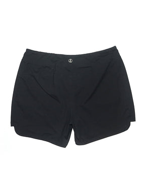 2 size - XL