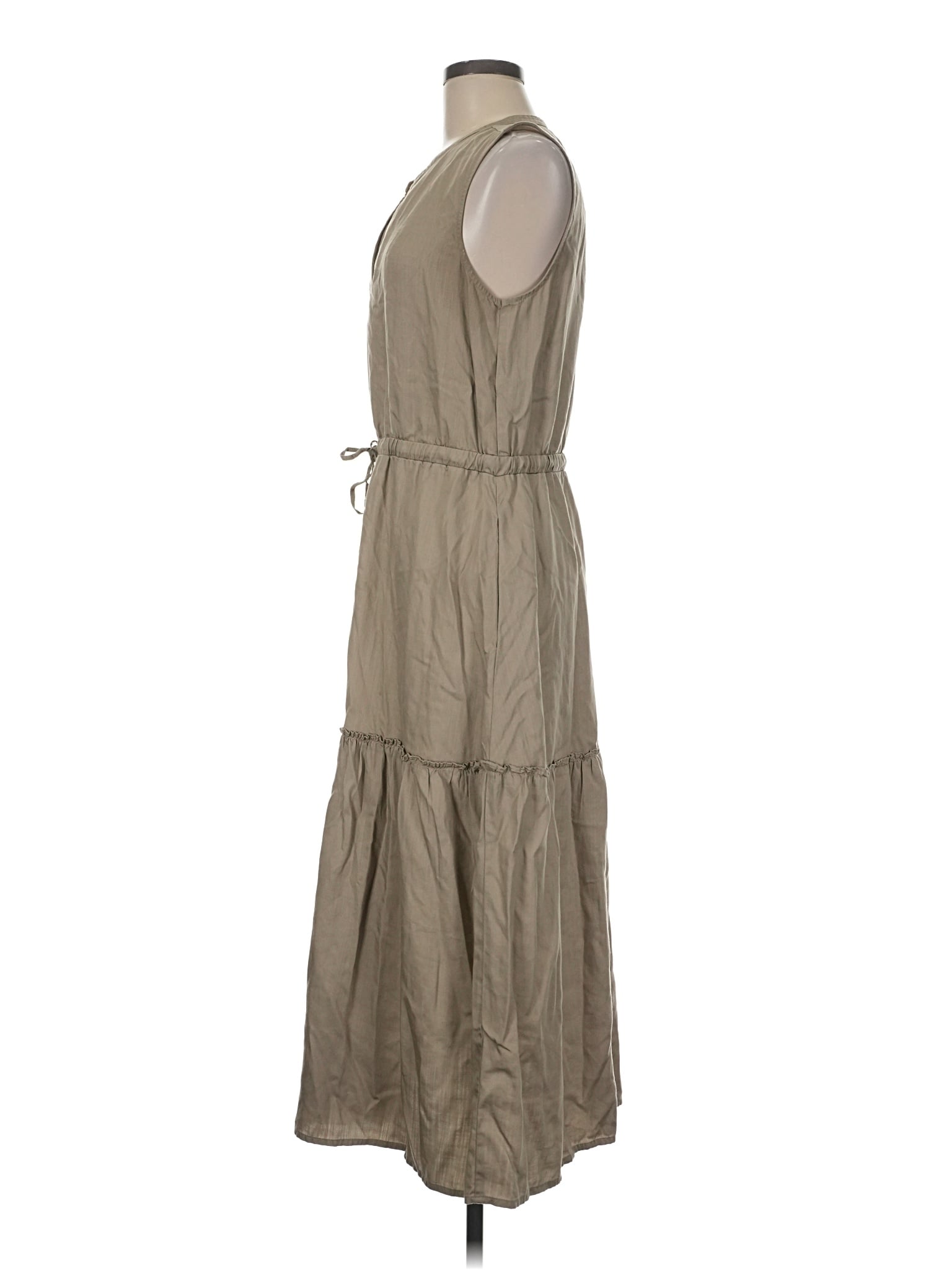 4 size - M