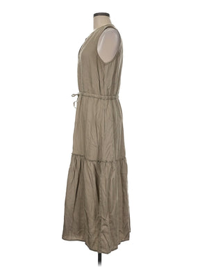 4 size - M