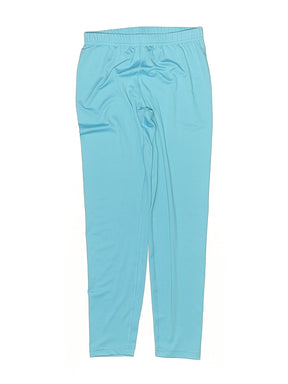 1 size - 8