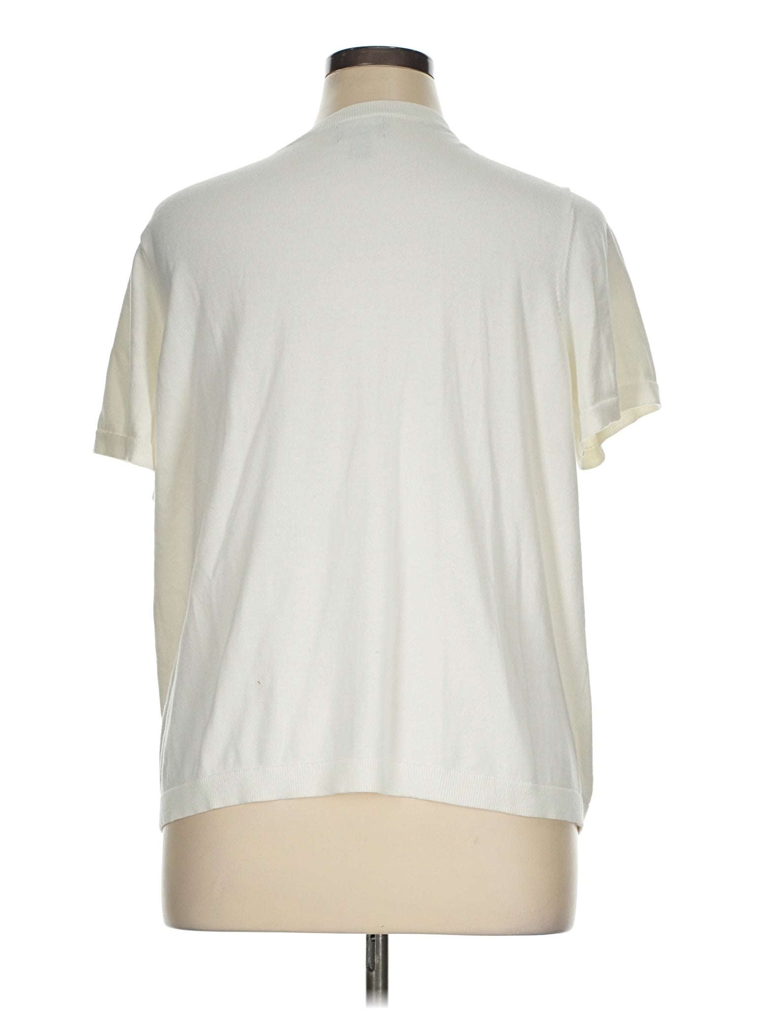 2 size - 1X W