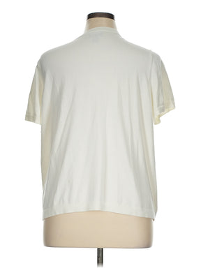 2 size - 1X W