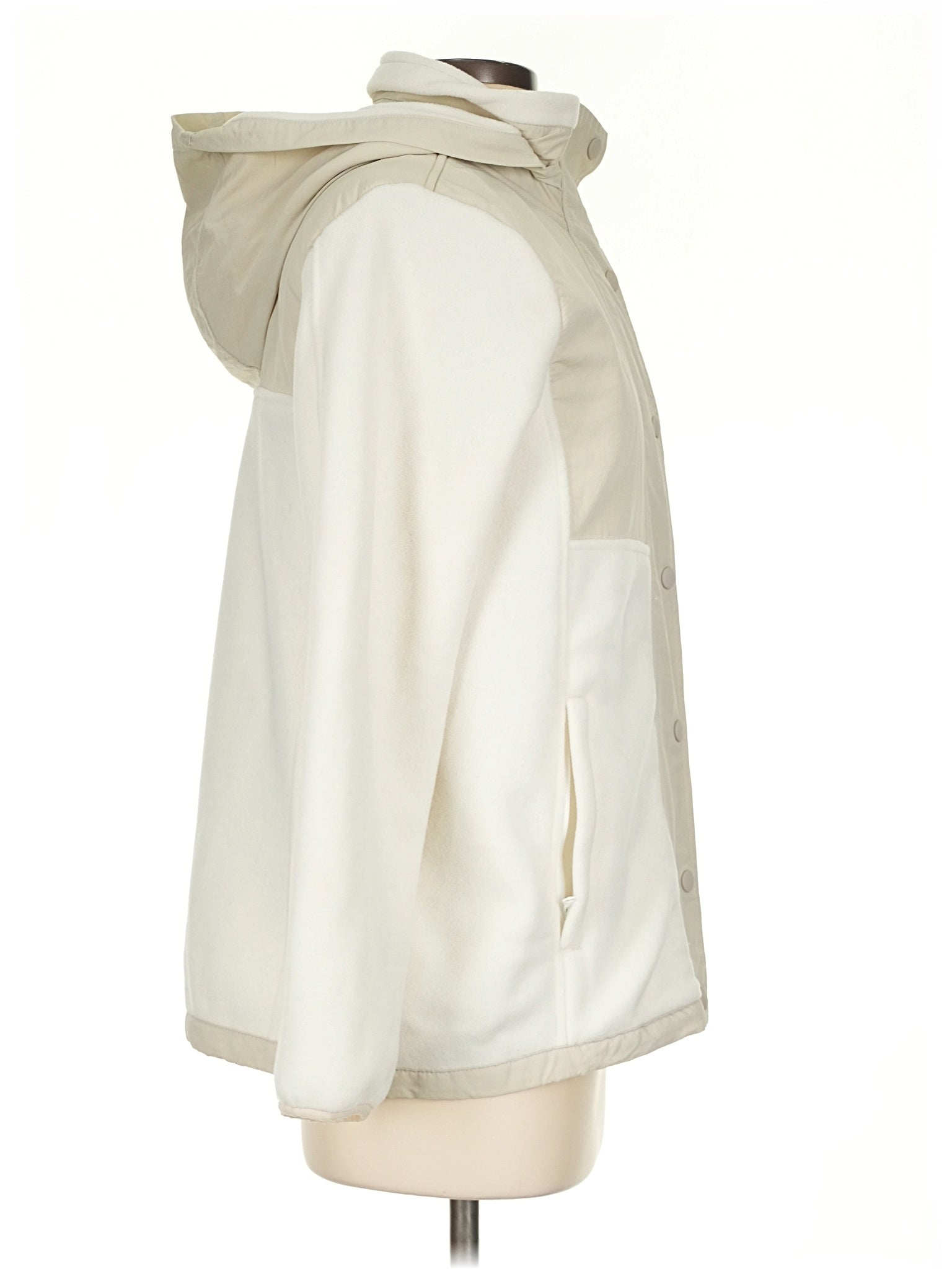 3 size - XS