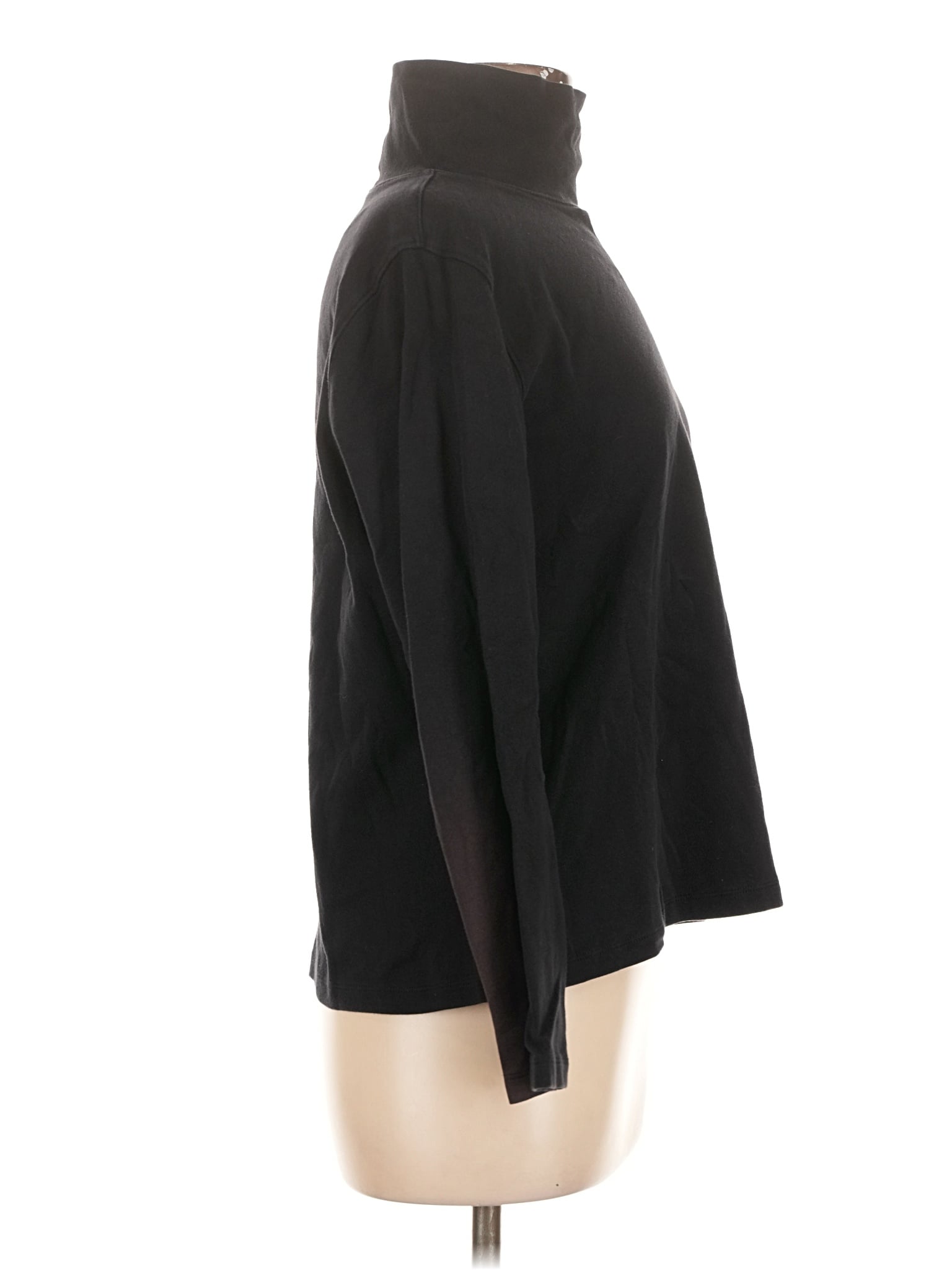 3 size - M