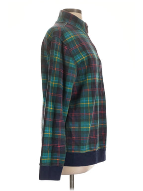 3 size - L