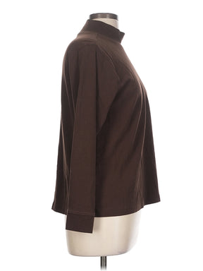 3 size - L P