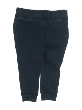 2 size - 2T