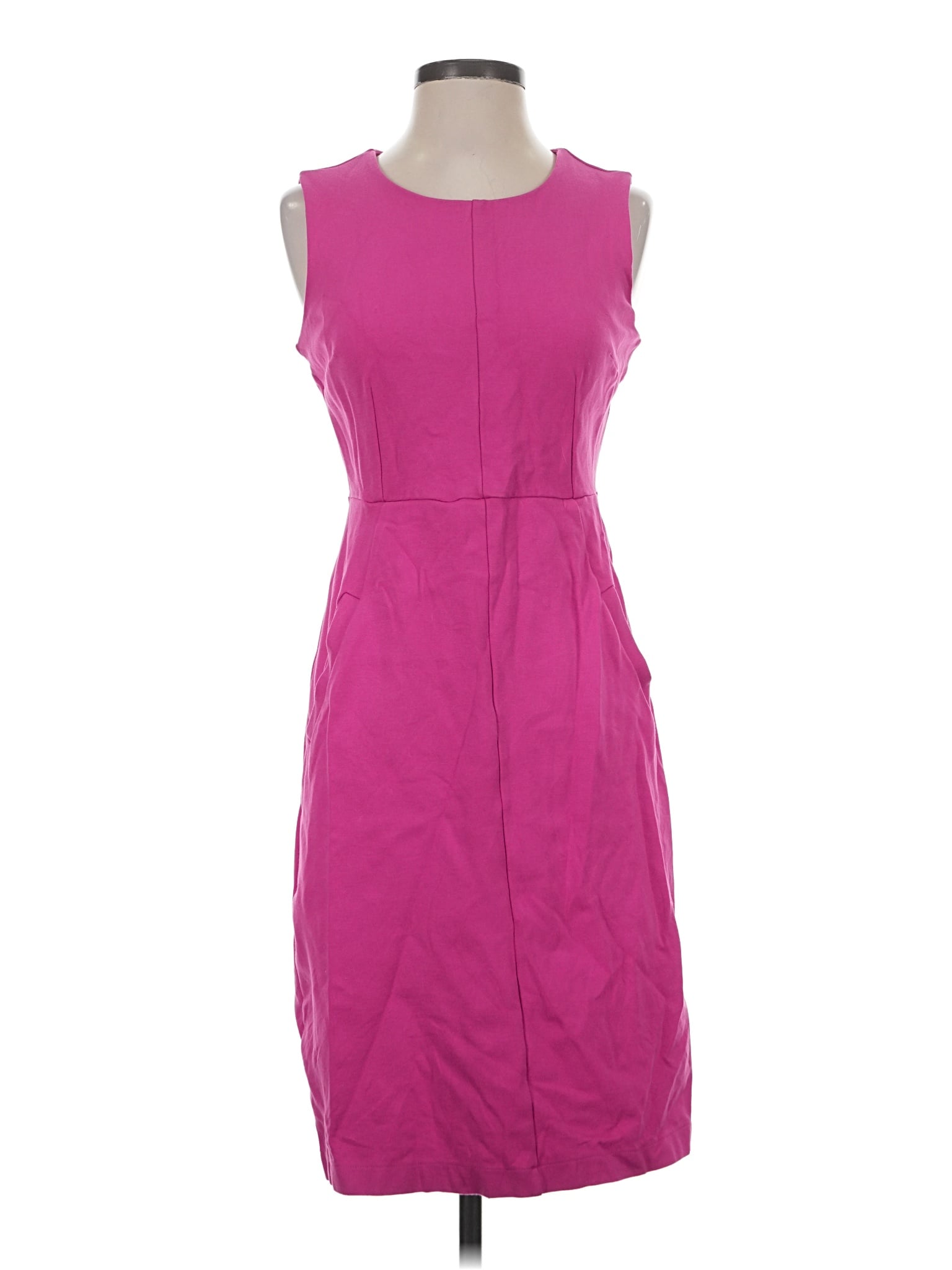 1 size - 2