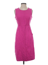 1 size - 2