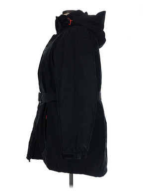 4 size - 1X W