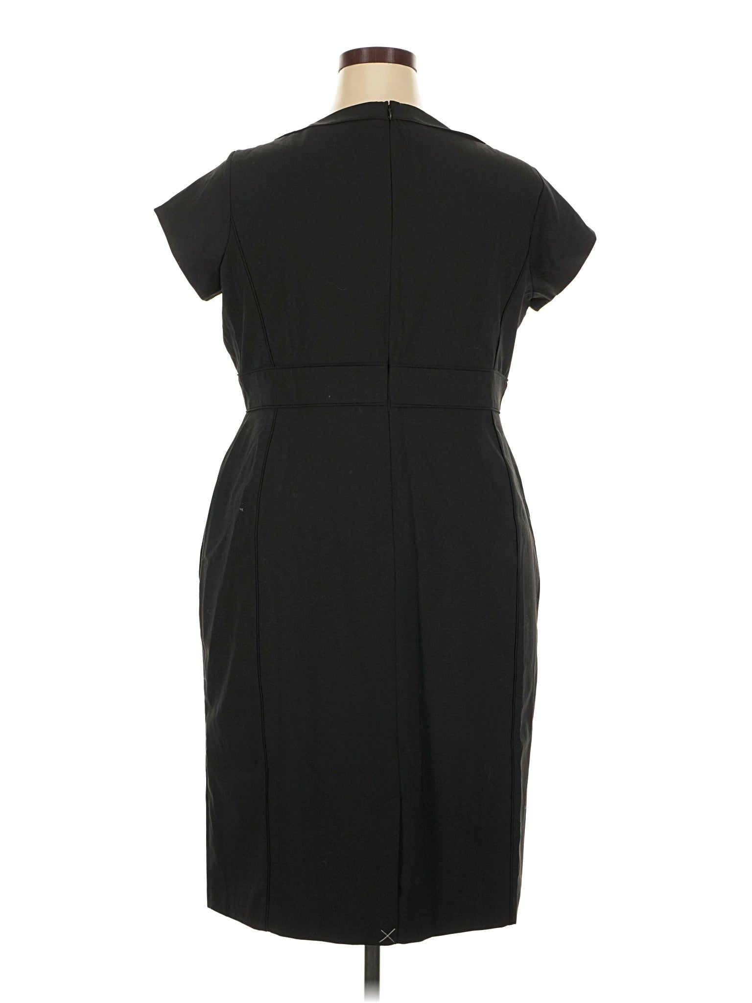 2 size - 18 W