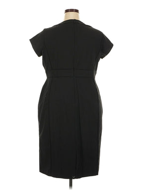 2 size - 18 W