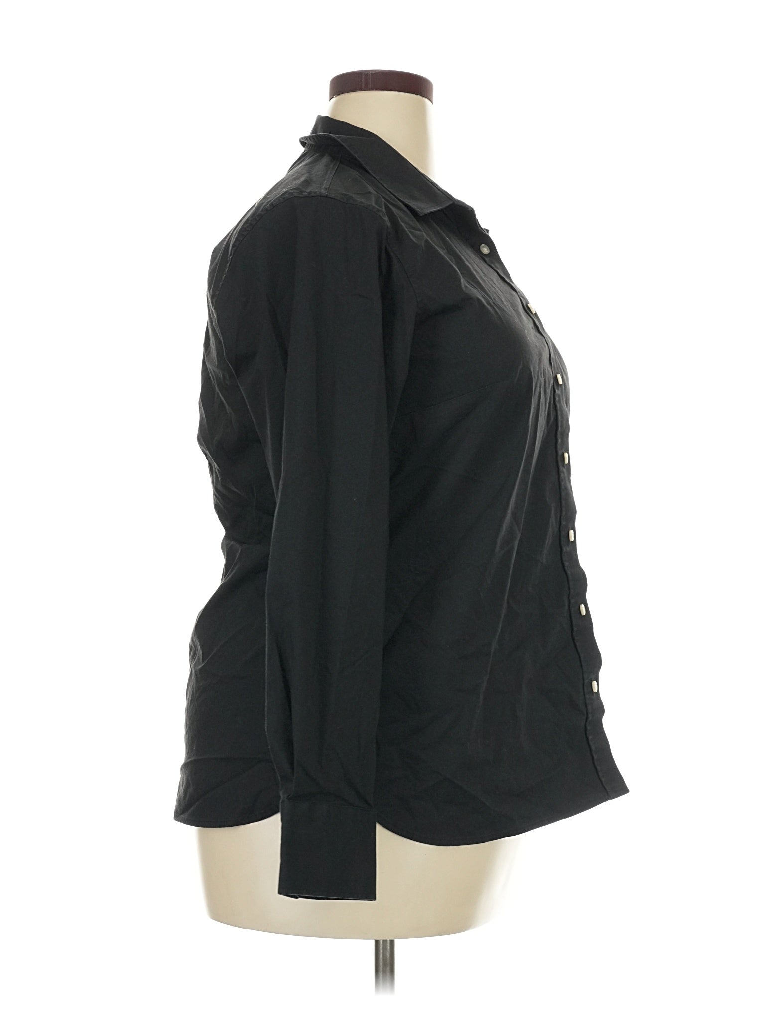 3 size - 18 W