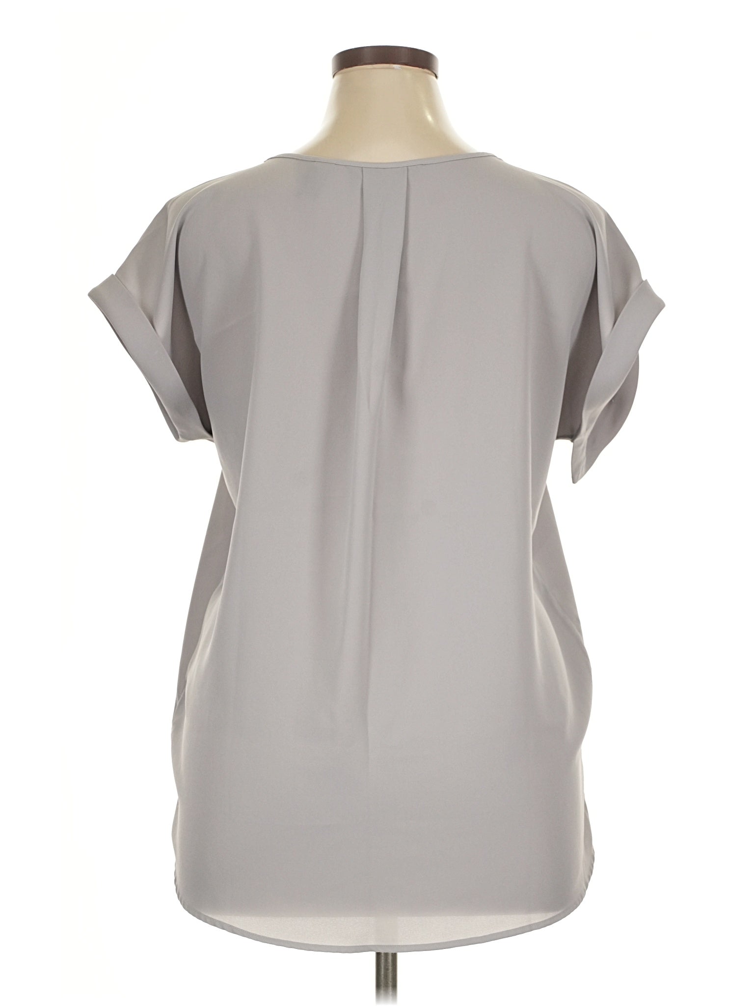 2 size - 14