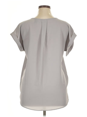 2 size - 14