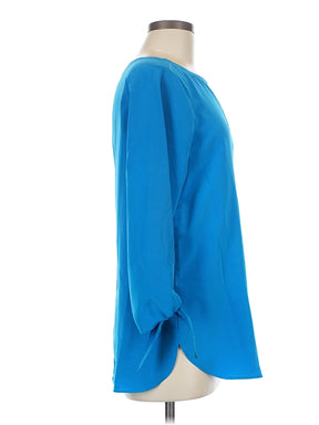 3 size - 8