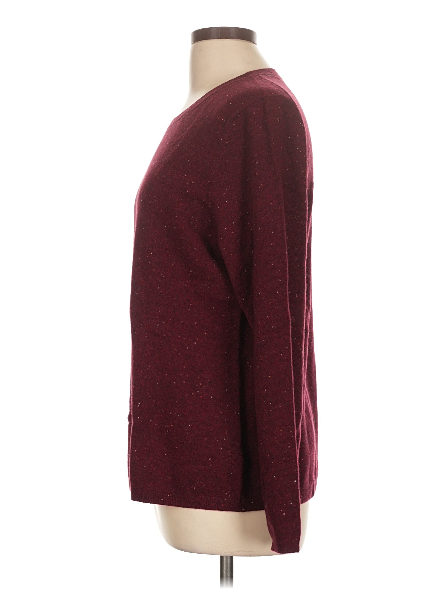 4 size - L