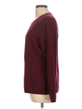 4 size - L
